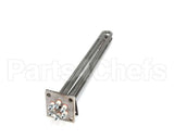 4540-121-65-99 Jackson Heater, Wash 480V/5450W