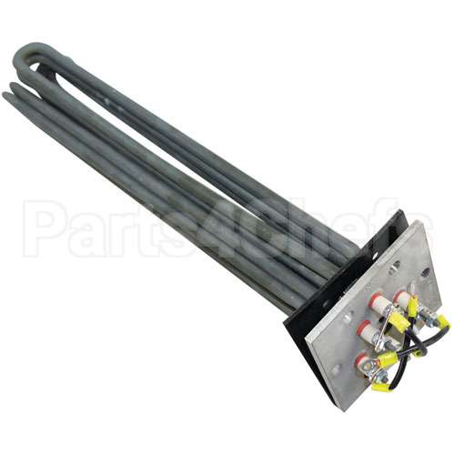 4540-121-68-45 Compatible Jackson Element, Heating - 208V/15Kw