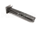 4540-121-68-45 Jackson Heater,Wash/208V/15Kw
