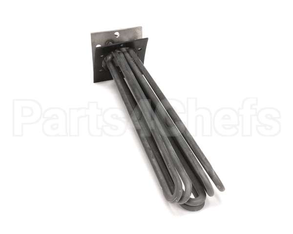 4540-121-68-45 Jackson Heater,Wash/208V/15Kw