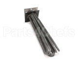 4540-121-68-45 Jackson Heater,Wash/208V/15Kw