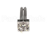 4540-121-68-45 Jackson Heater,Wash/208V/15Kw