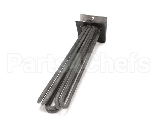 4540-121-68-45 Jackson Heater,Wash/208V/15Kw