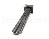 4540-121-68-45 Jackson Heater,Wash/208V/15Kw