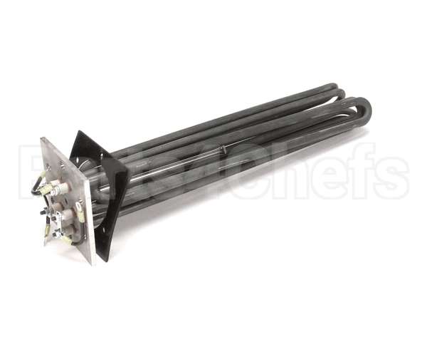 4540-121-68-45 Jackson Heater,Wash/208V/15Kw