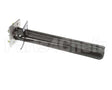 4540-121-68-46 Jackson Heater,Wash 240V/15Kw