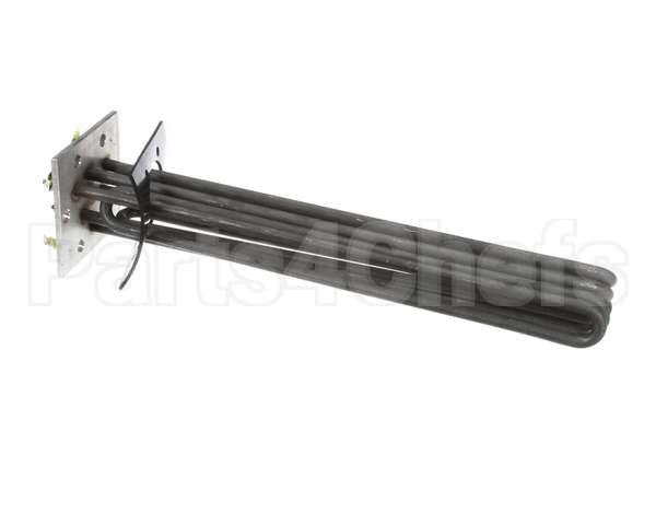 4540-121-68-46 Jackson Heater,Wash 240V/15Kw