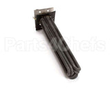 4540-121-68-47 Jackson Heater,Wash 480V/15Kw