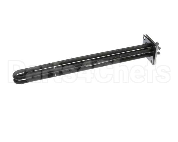 4540-121-76-91 Jackson Heater,10Kw 208V 6-29-287-6 Wash