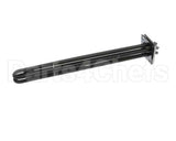 4540-121-76-91 Jackson Heater,10Kw 208V 6-29-287-6 Wash