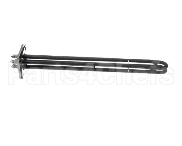 4540-121-76-91 Jackson Heater,10Kw 208V 6-29-287-6 Wash