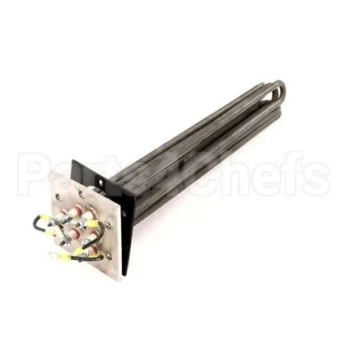 4540-121-79-30 Compatible Jackson Heater, 208V/18Kw