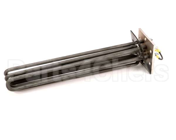 4540-121-79-30 Jackson Heater,208V/18Kw 876731-001 Wash