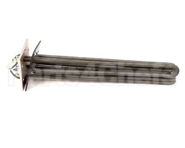 4540-121-79-30 Jackson Heater,208V/18Kw 876731-001 Wash