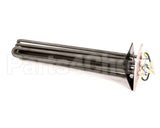4540-121-79-30 Jackson Heater,208V/18Kw 876731-001 Wash