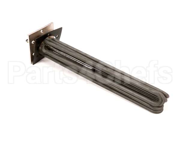4540-121-79-30 Jackson Heater,208V/18Kw 876731-001 Wash