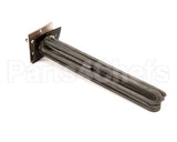 4540-121-79-30 Jackson Heater,208V/18Kw 876731-001 Wash