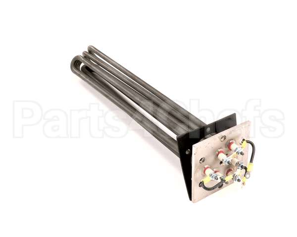 4540-121-79-30 Jackson Heater,208V/18Kw 876731-001 Wash