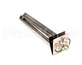 4540-121-79-30 Jackson Heater,208V/18Kw 876731-001 Wash