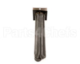 4540-121-79-30 Jackson Heater,208V/18Kw 876731-001 Wash