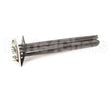 4540-121-79-31 Jackson Heater, 240V/18Kw Wsh 6-29-288-16