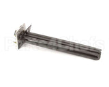 4540-121-79-31 Jackson Heater, 240V/18Kw Wsh 6-29-288-16