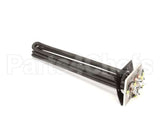 4540-121-79-31 Jackson Heater, 240V/18Kw Wsh 6-29-288-16