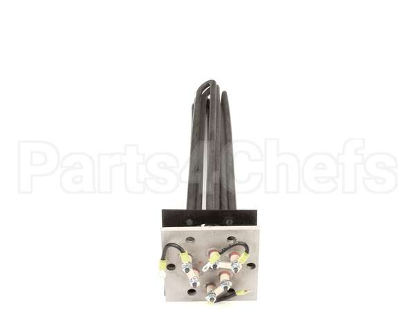 4540-121-79-31 Jackson Heater, 240V/18Kw Wsh 6-29-288-16