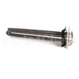 4540-121-79-32 Compatible Jackson Heater, 480V/18Kw 876731-003 Wash