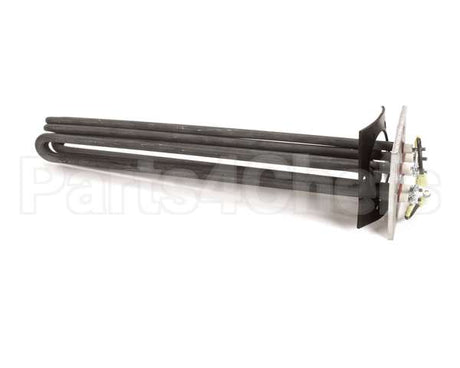 4540-121-79-32 Jackson Heater,480V/18Kw 876731-003 Wash