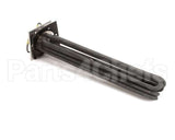 4540-121-79-32 Jackson Heater,480V/18Kw 876731-003 Wash