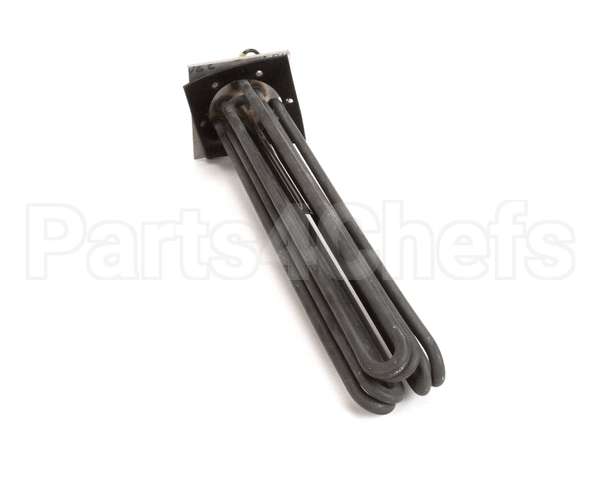 4540-121-79-32 Jackson Heater,480V/18Kw 876731-003 Wash