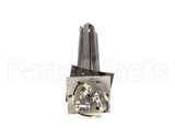4540-121-79-32 Jackson Heater,480V/18Kw 876731-003 Wash