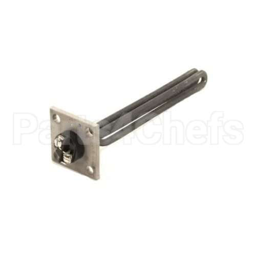 45400024513 Compatible Jackson Heater, 120V 2000W