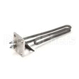 45400039838 Compatible Jackson Heater 230V 2.0Kw