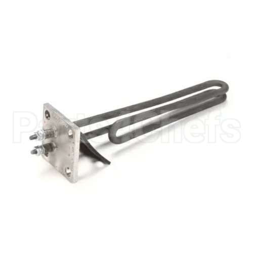45400039838 Compatible Jackson Heater 230V 2.0Kw