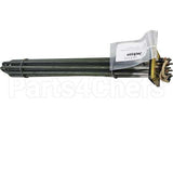 45400216257 Compatible Jackson Element, Heating - 230V/10Kw