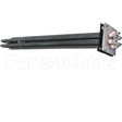 45401214739 Compatible Jackson Element, Heating - 240V/5450W