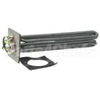 45401214740 Compatible Jackson Element, Heating - 240V/12Kw