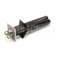 45401216338 Compatible Jackson Heater, Rinse 240V/14Kw