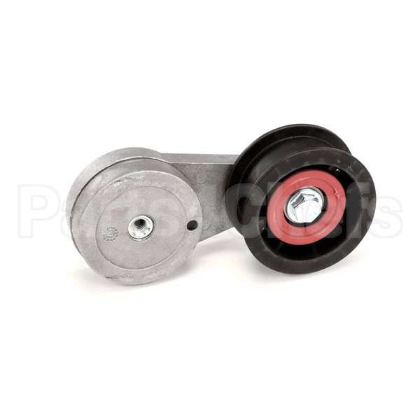 454016 Compatible Stoelting Idler Per Dwg A