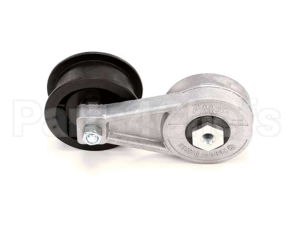 454016 Stoelting Idler Per Dwg A