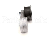 454016 Stoelting Idler Per Dwg A