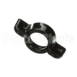 45401A Compatible Cambro 1" Wingnut