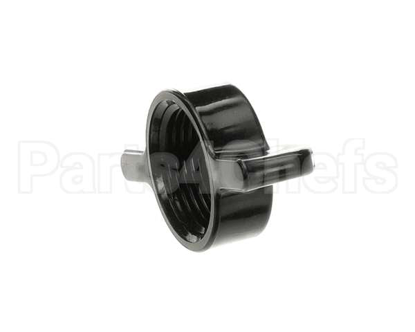 45401A Cambro 1" Wingnut