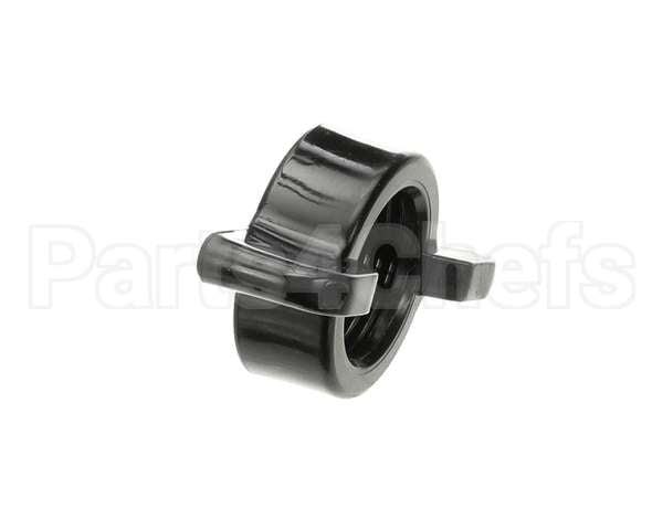 45401A Cambro 1" Wingnut