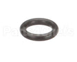 45405 Nemco O-Ring,Parker Oh