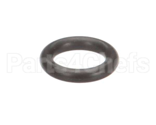 45405 Nemco O-Ring,Parker Oh