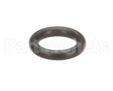 45405 Nemco O-Ring,Parker Oh