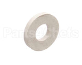 45409 Nemco Shaft Seal, (Sp-Seal)